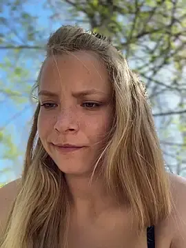 AnastasiaAniess  live sex cam