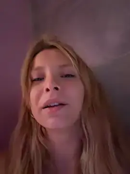 AnastasiaAniess  live sex cam