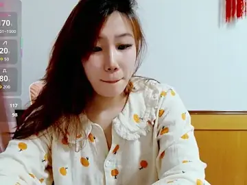 Annasweet-  live sex cam