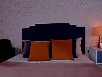 AriaevansLS  live sex cam