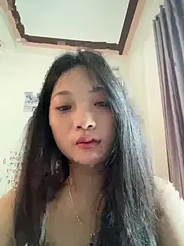 Ba0nhi2  live sex cam