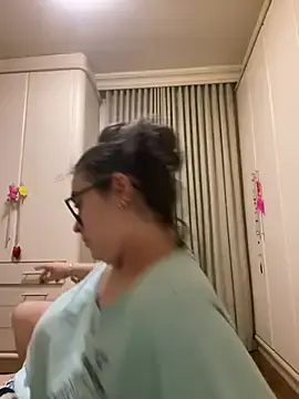 BrancaDnev  live sex cam