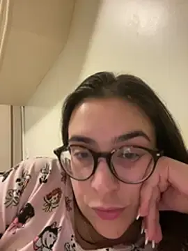 BrancaDnev  live sex cam