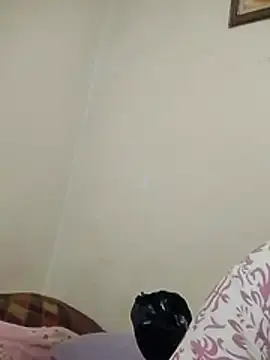 Capitana-arab  live sex cam