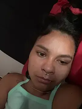 Chloe_cortes  live sex cam