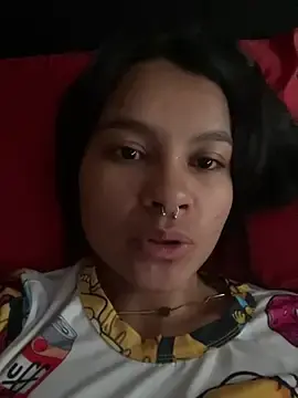 Chloe_cortes  live sex cam