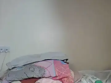 Dirty_Dayana  live sex cam