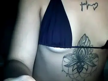 Docecastainha  live sex cam