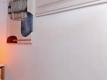 DulceEstrella_  live sex cam