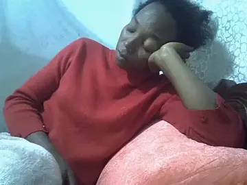 ElianeHot  live sex cam