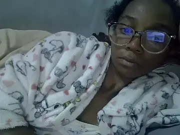 ElianeHot  live sex cam