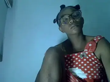 ElianeHot  live sex cam