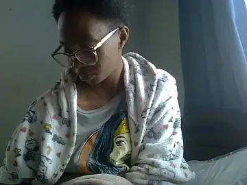ElianeHot  live sex cam