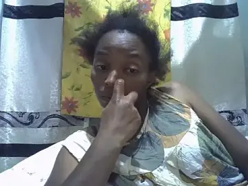 ElianeHot  live sex cam