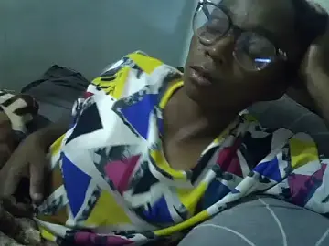 ElianeHot  live sex cam