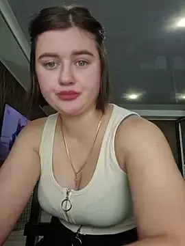Emili1902  live sex cam