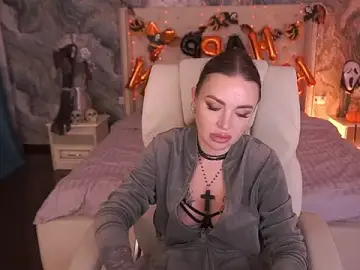 EmilyySecret  live sex cam