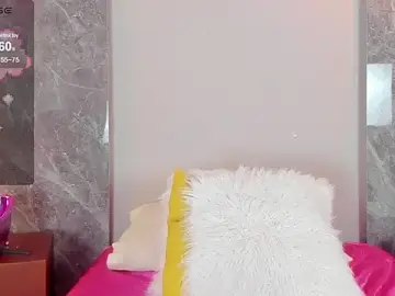 Emma_hunter_  live sex cam