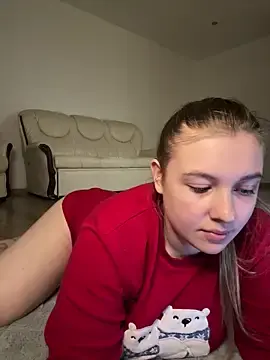 FreiaFlower  live sex cam