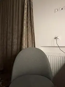 FreiaFlower  live sex cam