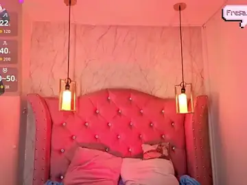 Fresa_wafflera_  live sex cam