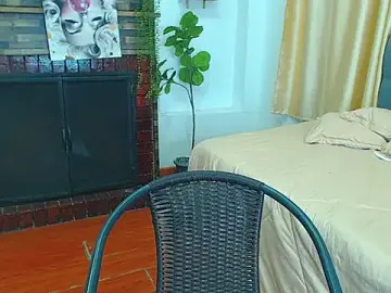 Hannha_1  live sex cam
