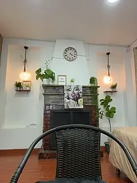 Hannha_1  live sex cam