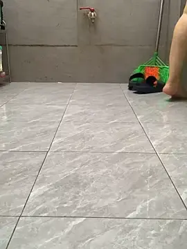 HinayLa  live sex cam