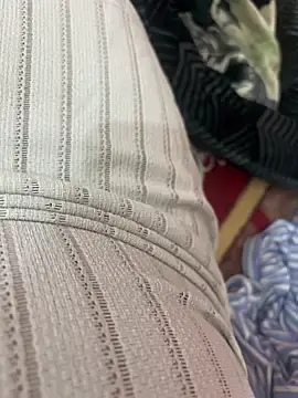 Hot-Ananya69  live sex cam