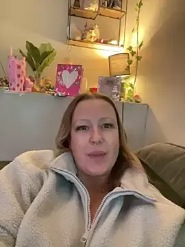 Kayto-datizzo  live sex cam
