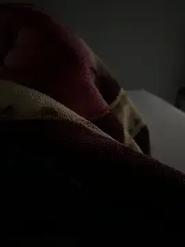 Lamarocainee  live sex cam