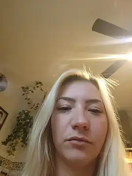 LanaPervers  live sex cam