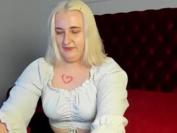 LioraArdyn  live sex cam