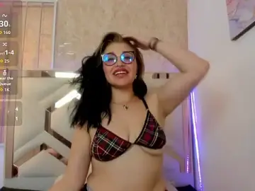 Lips_Hotz  live sex cam