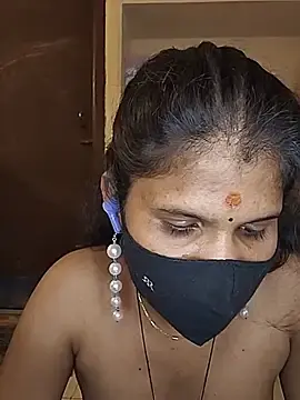 Malikasharavatea  live sex cam