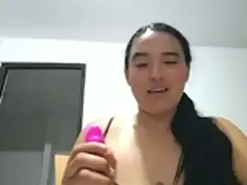 Mara_Phone  live sex cam