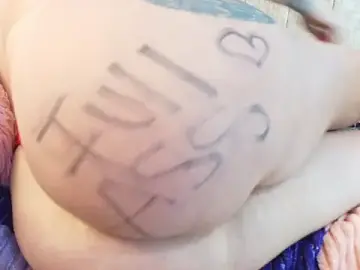 Melanie_Slut_nasty  live sex cam