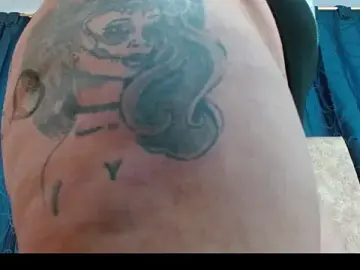 Melanie_Slut_nasty  live sex cam