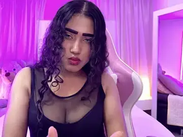 Mia_bm_  live sex cam
