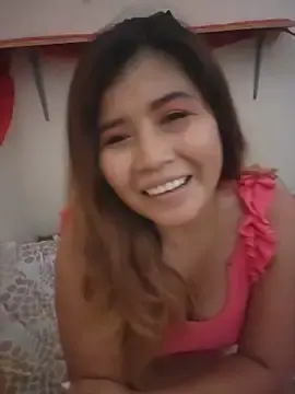 Michelle_Ju17  live sex cam