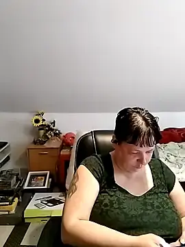 Michelle_Livia  live sex cam