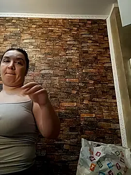 Mimii7  live sex cam