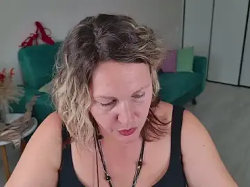 Nina_Weiss  live sex cam