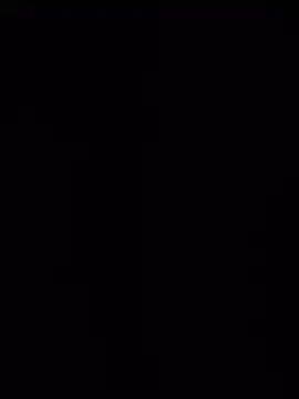 Pequeeee56  live sex cam