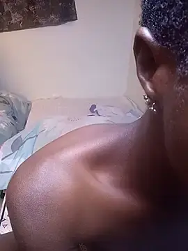 Pretty__goddess  live sex cam