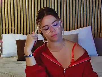 PrincessSlay  live sex cam