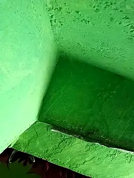 Riyakumari_hot66  live sex cam