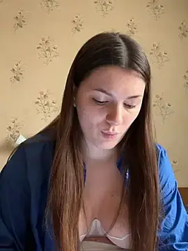RoadToYourDream  live sex cam