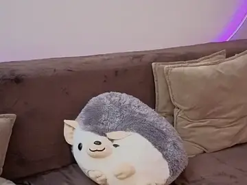 SeasonGround  live sex cam
