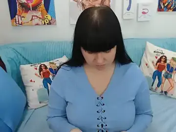 Sexy_MALIKKA  live sex cam